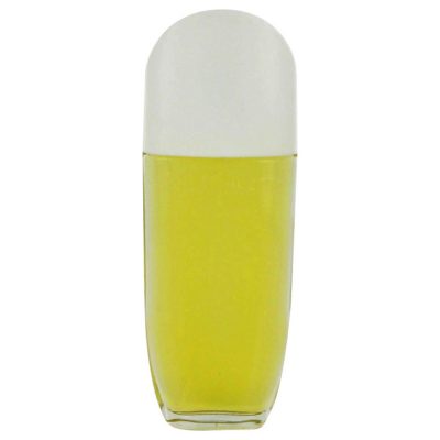 Sunflowers By Elizabeth Arden Eau De Toilette Spray (Unboxed) 3.4 Oz For Women #446363