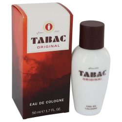 Tabac By Maurer & Wirtz Cologne 1.7 Oz For Men #423450