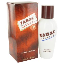 Tabac By Maurer & Wirtz Cologne 10.1 Oz For Men #401865