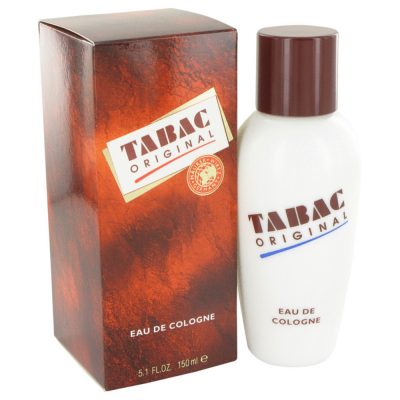 Tabac By Maurer & Wirtz Cologne 5.1 Oz For Men #401876