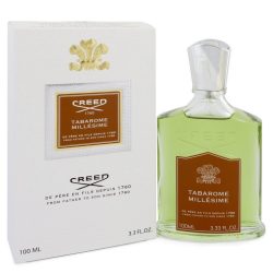 Tabarome By Creed Millesime Spray 3.3 Oz For Men #545277