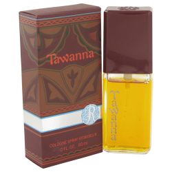 Tawanna By Regency Cosmetics Cologne Spray 2 Oz For Women #456281