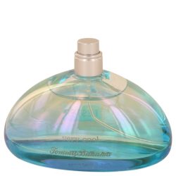 Tommy Bahama Very Cool By Tommy Bahama Eau De Parfum Spray (Tester) 3.4 Oz For Women #497052