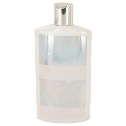 Tommy Bahama Very Cool By Tommy Bahama Shower Gel 10 Oz For Women #537695