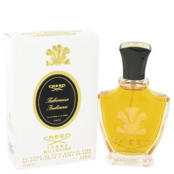 Tubereuse Indiana By Creed Millesime Eau De Parfum Spray 2.5 Oz For Women #402198