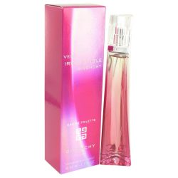Very Irresistible By Givenchy Eau De Toilette Spray 1.7 Oz For Women #403353