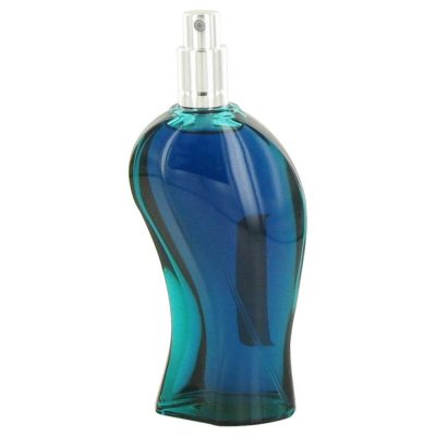 Wings By Giorgio Beverly Hills Eau De Toilette Spray (Tester) 3.4 Oz For Men #483784