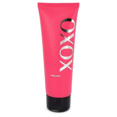 Xoxo By Victory International Body Lotion 3.3 Oz For Women #546512