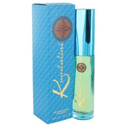 Xoxo Kundalini By Victory International Eau De Parfum Spray 3.3 Oz For Women #444094