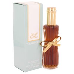 Youth Dew By Estee Lauder Eau De Parfum Spray 2.25 Oz For Women #402646