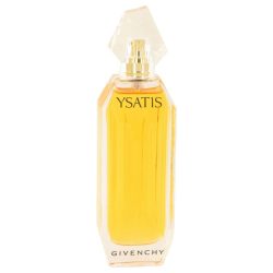 Ysatis By Givenchy Eau De Toilette Spray (Tester) 3.4 Oz For Women #455262