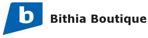 Bithia Boutique